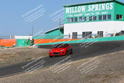 media/May-21-2025-Open Track Racing (Wed) [[0cf463b4fb]]/Red/Session 1 (Turn 4b)/